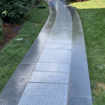 AGM Construction - Walkway - Masonry/Concrete Near Me - Beverly, Massachusetts AGM Construction - Walkway - Masonry/Concrete Near Me - Beverly, Massachusetts