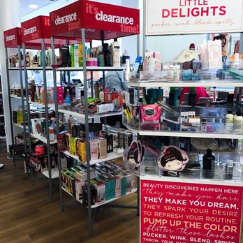 Ulta Beauty - Cosmetics & Beauty Supply Near Me - Gastonia, North Carolina Ulta Beauty - Cosmetics & Beauty Supply Near Me - Gastonia, North Carolina