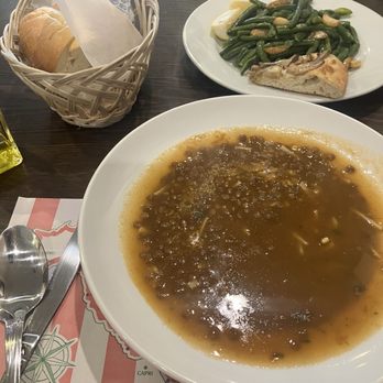 Torre's - Yum - Italian Near Me - Brooklyn, New York