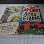 Az Cold Storage