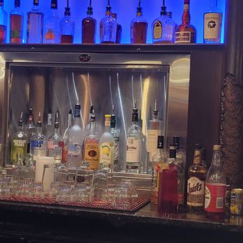 32* ICE BAR & Lounge - Liquor - Sports Bars Near Me - Arden, North Carolina 32* ICE BAR & Lounge - Liquor - Sports Bars Near Me - Arden, North Carolina