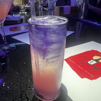 Luna Hall DC - BTS cocktail - Bars Near Me - Washington, DC, District of Columbia Luna Hall DC - BTS cocktail - Bars Near Me - Washington, DC, District of Columbia