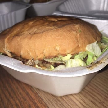 La Parrillita - Tasty - Mexican Near Me - Nuevo Laredo, TAM La Parrillita - Tasty - Mexican Near Me - Nuevo Laredo, TAM
