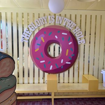 Friendly Donuts - Donuts Near Me - Orange, California Friendly Donuts - Donuts Near Me - Orange, California
