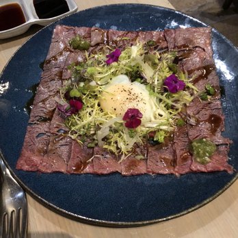 Miku - Japanese Near Me - Vancouver, British Columbia