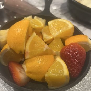The Table - Bakeries Near Me - DeLand, Florida