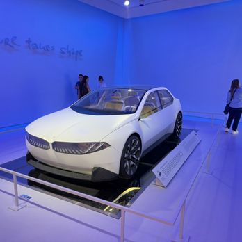 BMW Welt - Car Dealers Near Me - Munich, BY BMW Welt - Car Dealers Near Me - Munich, BY