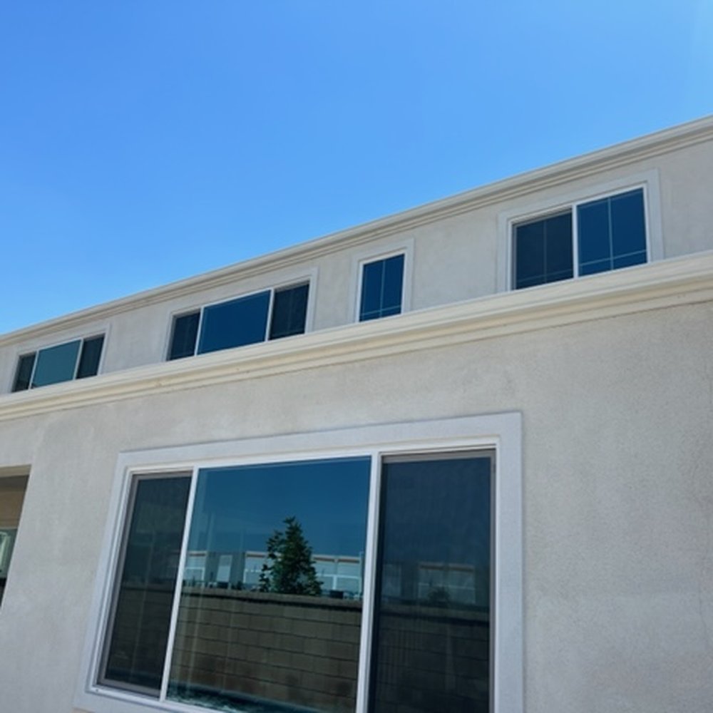 QBE Gutters - Gutter Services Near Me QBE Gutters - Gutter Services Near Me