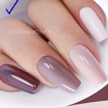 Bonjour Nail Spa - Nail Salons Near Me - Virginia Beach, Virginia