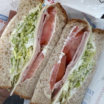 Timmy T's Gourmet Grinders - Sandwiches Near Me - Honolulu, Hawaii Timmy T's Gourmet Grinders - Sandwiches Near Me - Honolulu, Hawaii