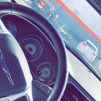 Open Road Auto Service Repair - A/c - Auto Repair Near Me - Indio, California Open Road Auto Service Repair - A/c - Auto Repair Near Me - Indio, California