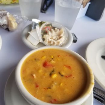 Flynn's - Delicious - Bars Near Me - Ocean Bay Park, New York