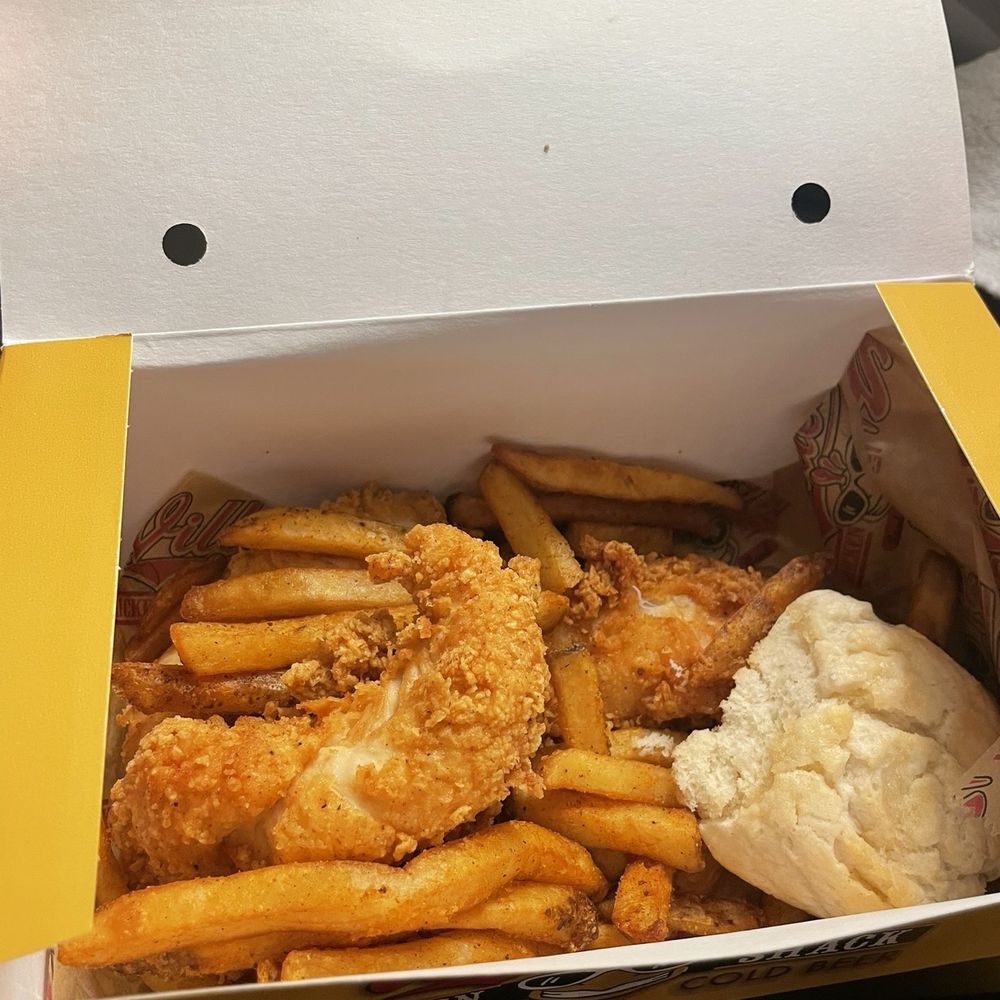 Willie's Chicken Shack - Cajun Chicken tenders - Chicken Wings Near Me - New Orleans, Louisiana Willie's Chicken Shack - Cajun Chicken tenders - Chicken Wings Near Me - New Orleans, Louisiana