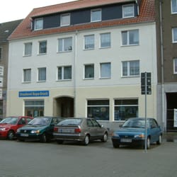 Rupa-Druck