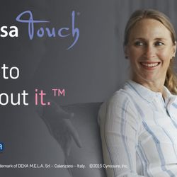 Women & Adolescents Gynecology Center