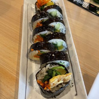 Mr Lee Chicken - Kimbap - Chicken Wings Near Me - Concord, California Mr Lee Chicken - Kimbap - Chicken Wings Near Me - Concord, California