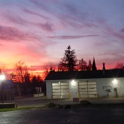 Montello Car Wash