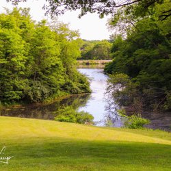 Sunset Hills Golf Course