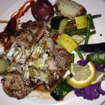 The Chimneys - Cajun/Creole Near Me - Gulfport, Mississippi The Chimneys - Cajun/Creole Near Me - Gulfport, Mississippi