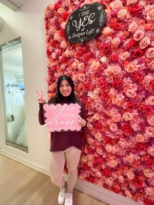 Designer Loft by null