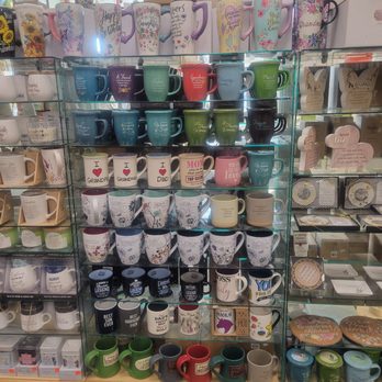 Cards For Less Of Valley Stream - Coffee cups. - Cards & Stationery Near Me - Valley Stream, New York Cards For Less Of Valley Stream - Coffee cups. - Cards & Stationery Near Me - Valley Stream, New York
