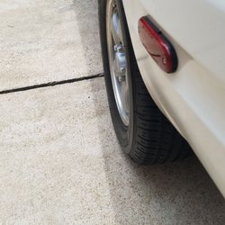 Ntb National Tire Battery Closed 16 Photos 22 Reviews Tires 5580 Hwy 6 N Houston Tx Phone Number