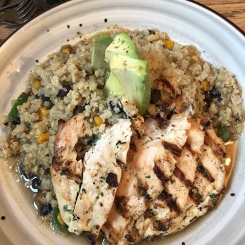 Bonfire Grille - New American Near Me - Milford, Connecticut