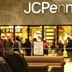JCPenney