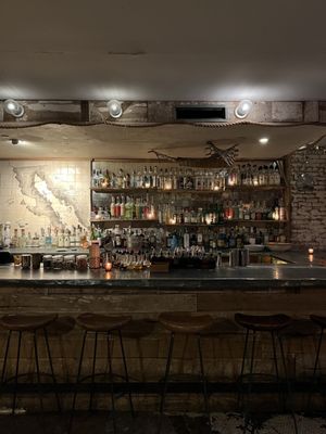 seeyamañana by null