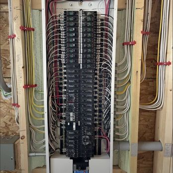 VB Cable & Electric - Electricians Near Me VB Cable & Electric - Electricians Near Me