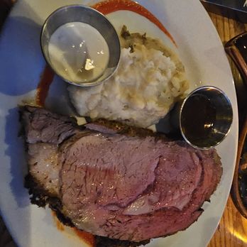 Orange County Mining Company - Overpriced and not seasoned correctly. - Steakhouses Near Me - Orange, California Orange County Mining Company - Overpriced and not seasoned correctly. - Steakhouses Near Me - Orange, California