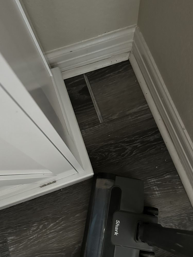 Slide of SATX Remodeling