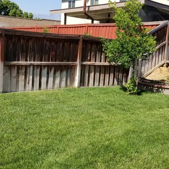 Mpi Fence - Fences & Gates Near Me Mpi Fence - Fences & Gates Near Me