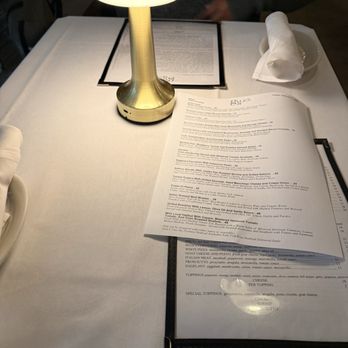 Gale's - Italian Near Me - Pasadena, California