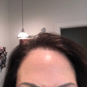 Adorn Permanent Cosmetics - after - Permanent Makeup Near Me - Oakland, California Adorn Permanent Cosmetics - after - Permanent Makeup Near Me - Oakland, California