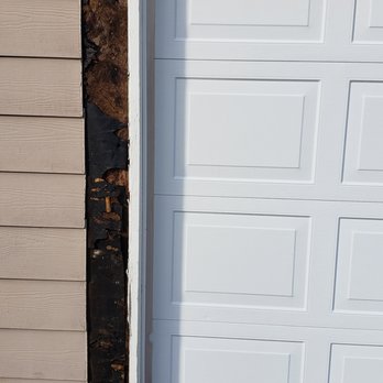 Freeland Painting - Painters Near Me Freeland Painting - Painters Near Me