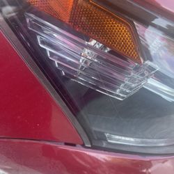 Caliber Collision