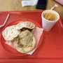 Gorditas Doña Lula
