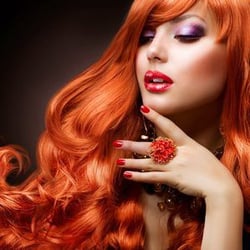 OC Mobile Hair Extensions
