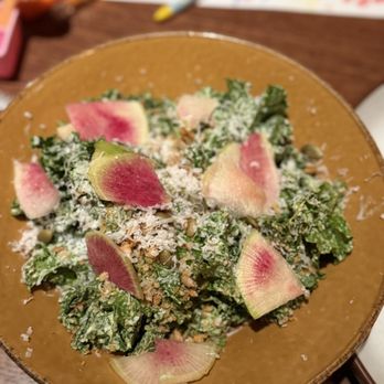 Brasero - Latin American Near Me - Chicago, Illinois