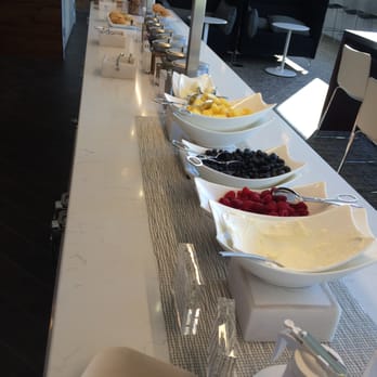 The Centurion Lounge - Airport Lounges Near Me - Seattle, Washington The Centurion Lounge - Airport Lounges Near Me - Seattle, Washington