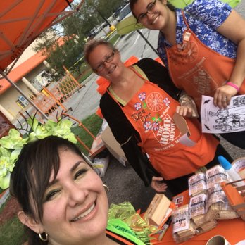 The Home Depot - Nurseries & Gardening Near Me - Tampa, Florida