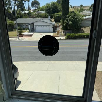 1stWindows - new glass - Windows Installation Near Me - Signal Hill, California 1stWindows - new glass - Windows Installation Near Me - Signal Hill, California