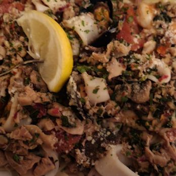 Mama Carolla's - Misto Mare - Min - Italian Near Me - Indianapolis, Indiana Mama Carolla's - Misto Mare - Min - Italian Near Me - Indianapolis, Indiana