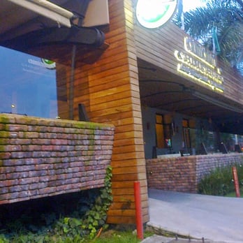 Chimichurri - Argentine Near Me - La Paz, PUE Chimichurri - Argentine Near Me - La Paz, PUE