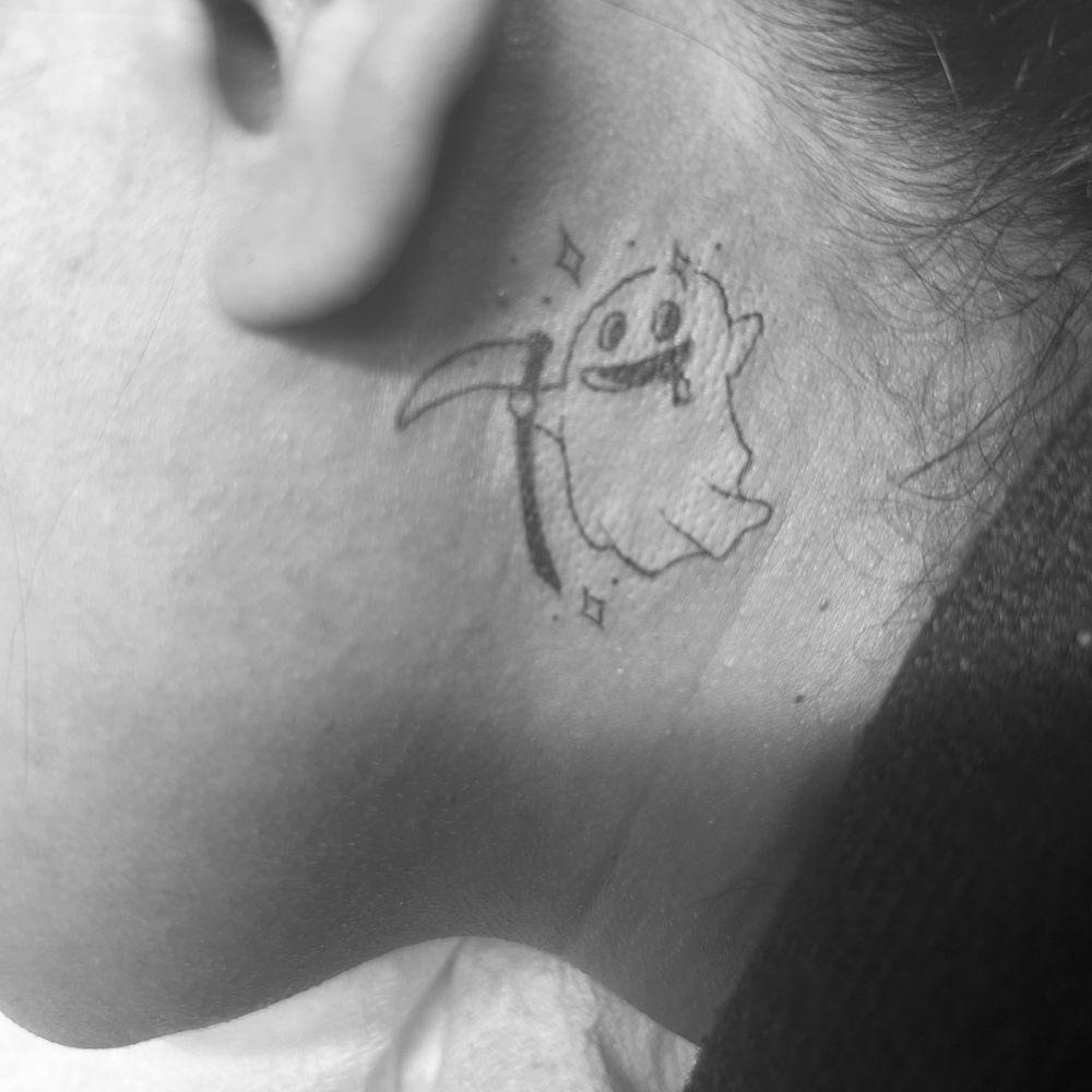 Celtic Art Studio, image size:1000x1000