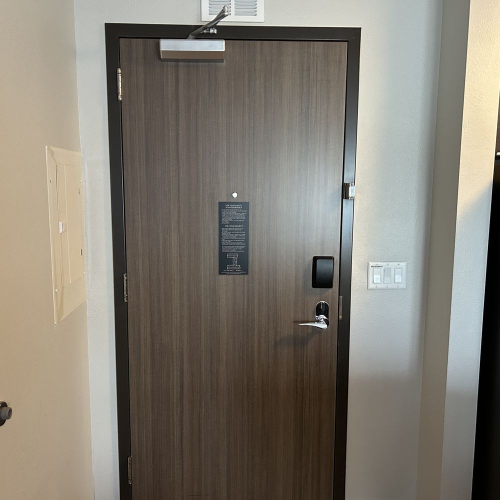 Residence Inn by Marriott Boulder Canyon Boulevard - Hotels Near Me - Boulder, Colorado Residence Inn by Marriott Boulder Canyon Boulevard - Hotels Near Me - Boulder, Colorado