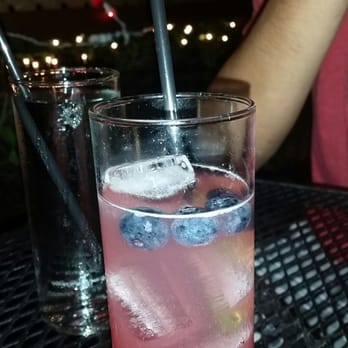 Sweetwater - Gastropubs Near Me - Boynton Beach, Florida