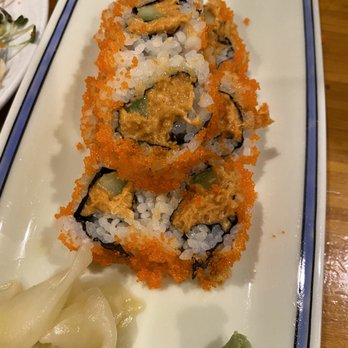 Tokkuri-Tei - Sushi Bars Near Me - Honolulu, Hawaii Tokkuri-Tei - Sushi Bars Near Me - Honolulu, Hawaii