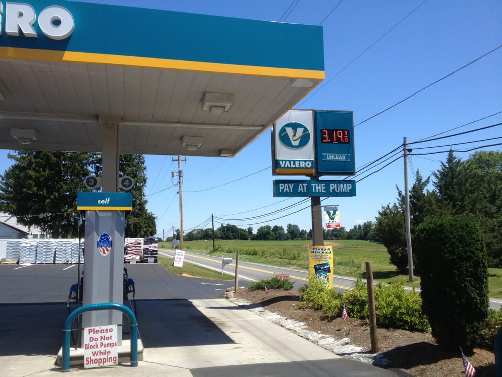 LITTLE BRITAIN STORE Updated October 2024 10 N Little Britain Rd